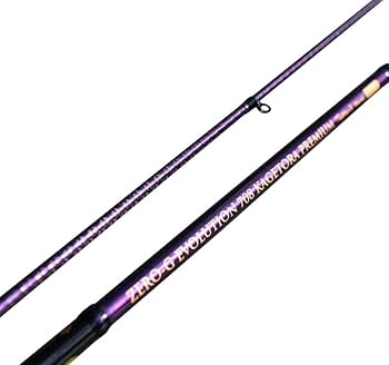 新品未使用スクイッドマニア攻T,s704ピンクエディション 新品未使用スクイッドマニア攻T,s704ピンクエディション 2018